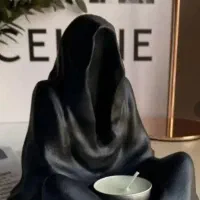 دکوری|صنایع دستی و سایر لوازم تزئینی|قدس, شهر‌قدس|دیوار