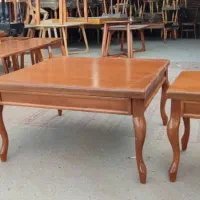 فروش ویژه عید جلومبلی عسلی جاکفشی کنسول میز تی وی|مبلمان خانگی و میز عسلی|چهاردانگه (تهران), |دیوار