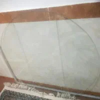 وسیله شخصی