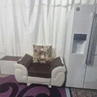 سوییت باغ|اجارهٔ کوتاه‌مدت آپارتمان و سوئیت|شاندیز, |دیوار