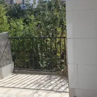 اجاره واحد 3 خواب 150 متری|اجارهٔ آپارتمان|بیرجند, |دیوار