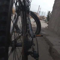 دوچرخه عتیقه|دوچرخه، اسکیت، اسکوتر|مریوان, |دیوار