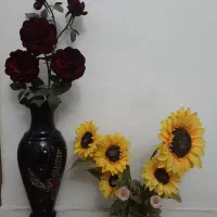 لوستروگلدان فروشی|لوستر و چراغ آویز|گلستان (تهران), |دیوار