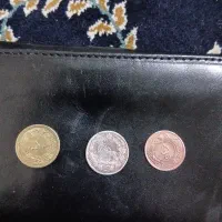 سکه کلکسیونی|کلکسیون سکه، تمبر، اسکناس|تهران, مهرآباد|دیوار
