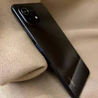 شیائومی mi11 lite