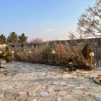 باغ|فروش خانه و ویلا|اصفهان, براآن شمالی|دیوار