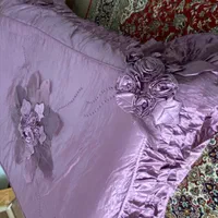 روتختی|سرویس روتختی|شاهرود, |دیوار