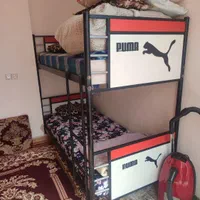 سویت روزانه