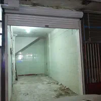 رهن و اجاره مغازه 24 متری