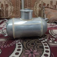 کره گیره دستی