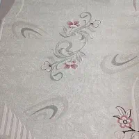 گلیم فرش