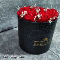 گل ربانی گناوه|گل مصنوعی|بندر گناوه, |دیوار