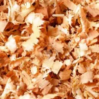 فروش دستگاه پوشال زن|ماشینآلات صنعتی|بیرجند, |دیوار