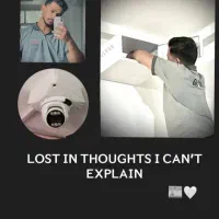 نصب و تعمیرات دوربین مدارببسته و دزدگیر