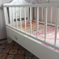 تخت خواب