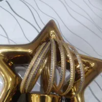 ۶عدد النگوبدل