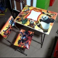 میز تحریر|میز تحریر و کامپیوتر|مشهد, خواجه ربیع|دیوار