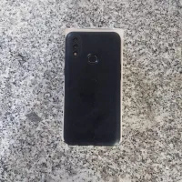 گوشی سامسونگ A10s|موبایل|شاندرمن, |دیوار