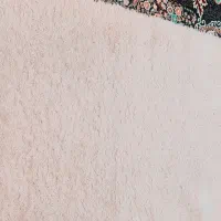 گلیم آشپزخانه