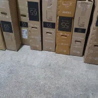 فروش انواع تلوزیون الجی