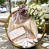 باکس عقد|زیورآلات و اکسسوری|رشت, سیا اسطلخ|دیوار