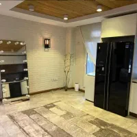 فلکه اول تهرانپارس غربی ها|اجارهٔ آپارتمان|تهران, تهرانپارس جنوبی|دیوار