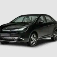 kmc  ایگل خشک مدل ۱۴۰۴|خودرو سواری و وانت|ارومیه, |دیوار