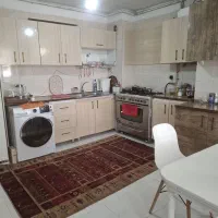 مسکن مهر N8|فروش آپارتمان|قوچان, |دیوار