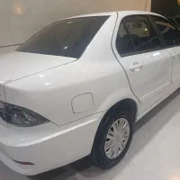 پلاس|خودرو سواری و وانت|مشهد, طبرسی شمالی|دیوار