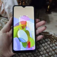سامسونگ a10s در حد نو|موبایل|رشت, شهرک صبا|دیوار