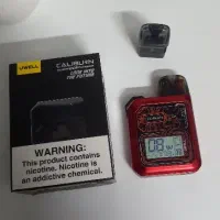 پاد دائمی در حد نو