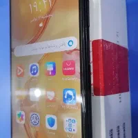 گوشی HUAWEI NOVA 7i|موبایل|بیرجند, |دیوار