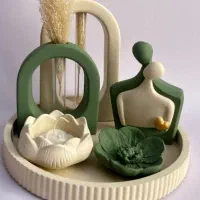 آموزش تخصصی قالبسازی وسنگ مصنوعی|خدمات آموزشی|بندرعباس, |دیوار