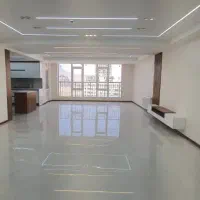 اجاره ۳خواب صفر در برف فروشان
