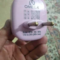 کلگی شارژر اپل 13
