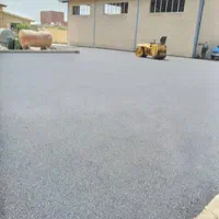آسفالت کار/اکیپ آسفالت/اجاره غلطک.قلطک سراسر تهران|خدمات پیشه و مهارت|شهریار, شهریار|دیوار