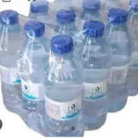 اب معدنی و آشامیدنی