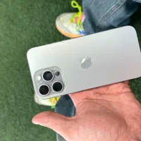 15pro max|موبایل|تهران, امام زاده حسن|دیوار
