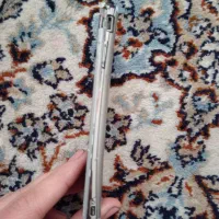 گوشی سونی اکسپریا|موبایل|فردیس, قریشی|دیوار