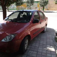 دربستی به تمام نقاط کشور