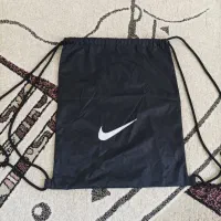 کیف بندی