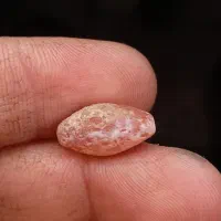 مهره عقیق کهنه