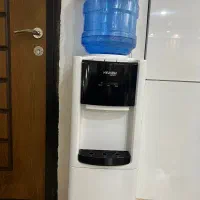 فروش ابسرد کن