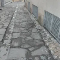 ملک ۶۷ متری سند تک برگ|فروش خانه و ویلا|پردیس, کمرد|دیوار