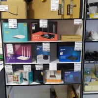 مانیتور خمیده گیمینگ ۲۴ اینچ سامسونگ رایانه کاران|قطعات و لوازم جانبی رایانه|خرم‌آباد, |دیوار