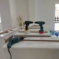 کمک به زیبایی منزل شما