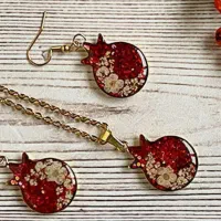 اکسسوری های یلدایی