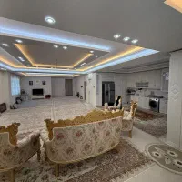 فروش-واحد-لاکچری-180متری-شهرک-پردیس-کوی-264