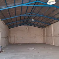 اجاره ۱۰۵۰ متر سوله|اجارهٔ دفتر صنعتی، کشاورزی، تجاری|گلستان (تهران), |دیوار