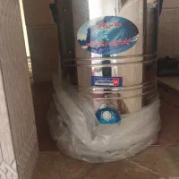 پتوشوی عالی